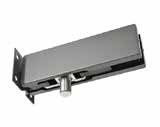 BRK033 HERR SUP PIVO GRIS EU1600003300GE0000/BRK030GE