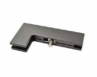 BRK040 HERR ESCRUADRA GRIS EU1600004000GE0000/BRK040GE