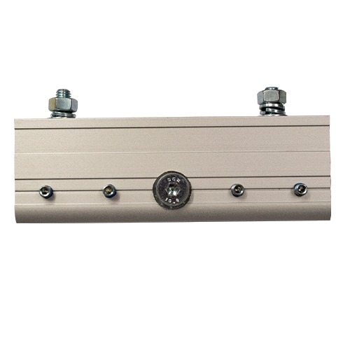 BRK1100S GRAPA CARR.SIST.AUT351100-S0SSS0000/BRK1100-S