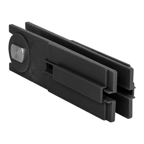 MX67502 / MX67502 BRUKEN - BRK1616 ACCESORIOS SUJ VIDRIO370016160NAT0000/BRK1616