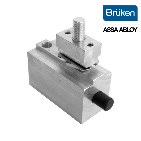 BRK1620 TOPE PIV 1ERA PRTA370016200NAT0000/BRK1620