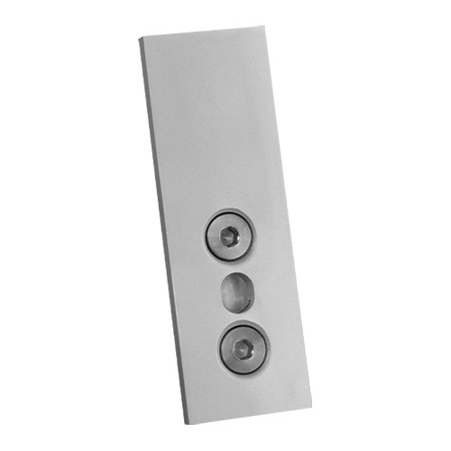 BRK1622 TAPA LAT.C-PIVOT NAT370016220NAT0000/BRK1622