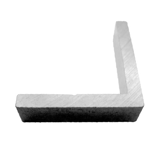 ANG CANCEL BAÃ‘O SEMILUJO 10MM15000ANG0NAT0010/000ANG