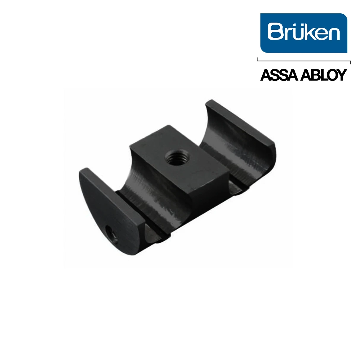 BRK1324 TUBO 1 PULG NEG M 2M36001324NEGM002M/BRK1324