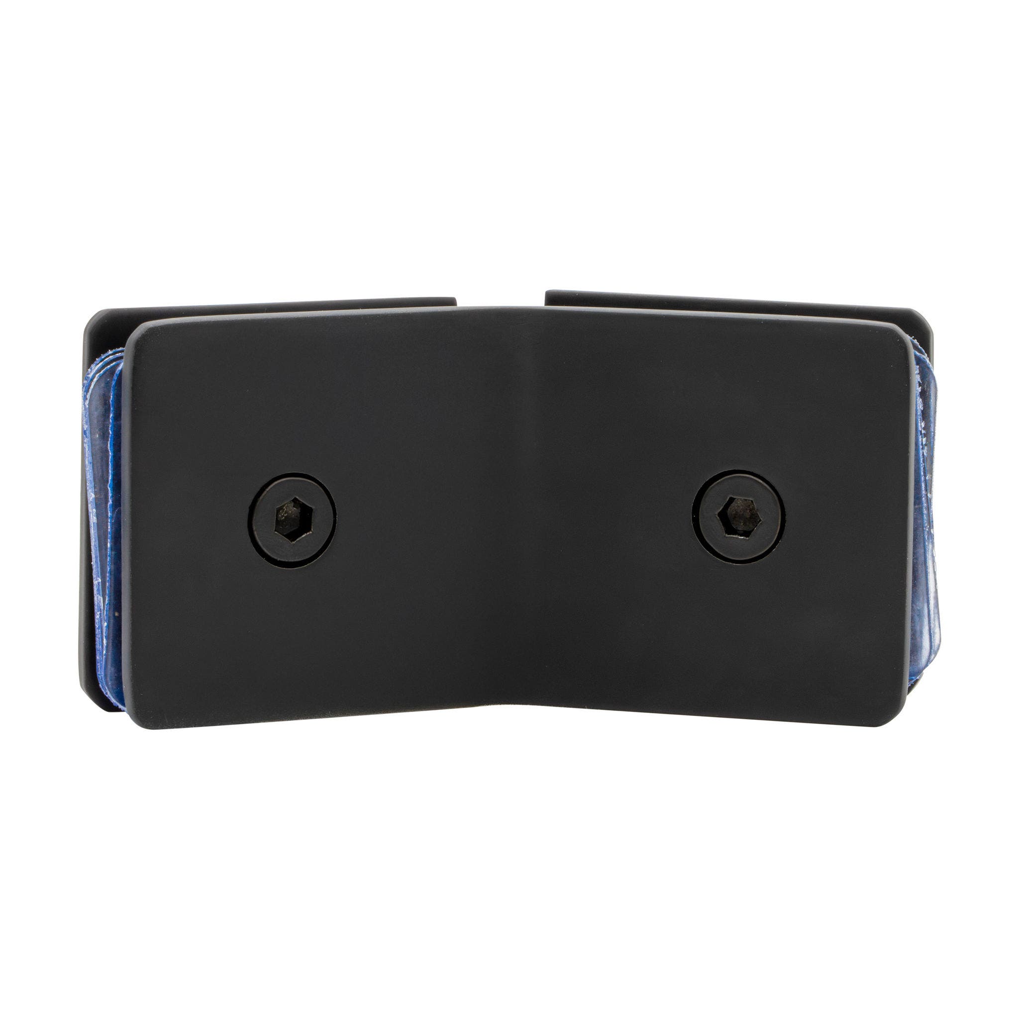 BRK736 CLIP 135 V-V NEG M