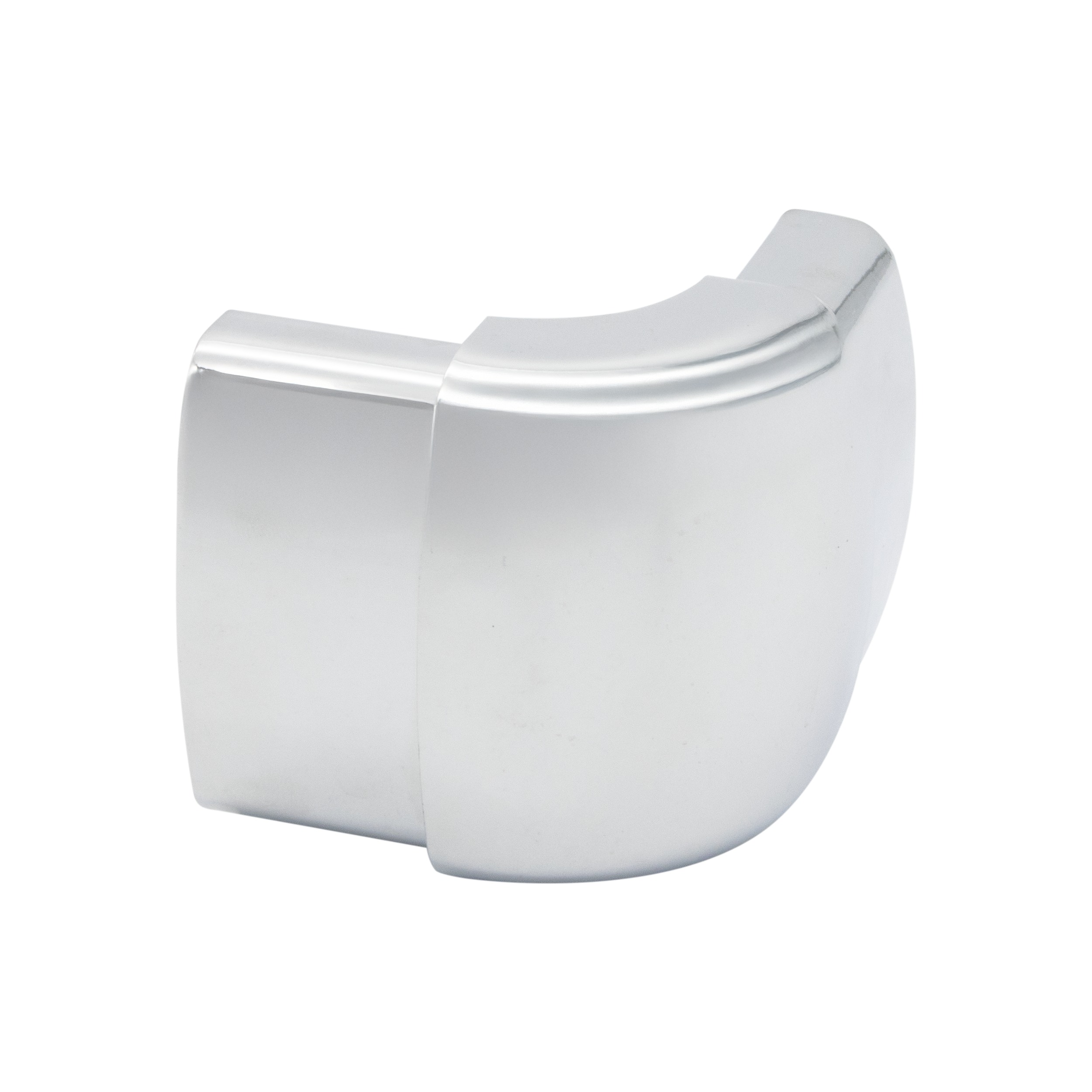 MX67523 / MX67523 BRUKEN - BRK3945 ACCESORIO ESCUADRA 90°/SSS