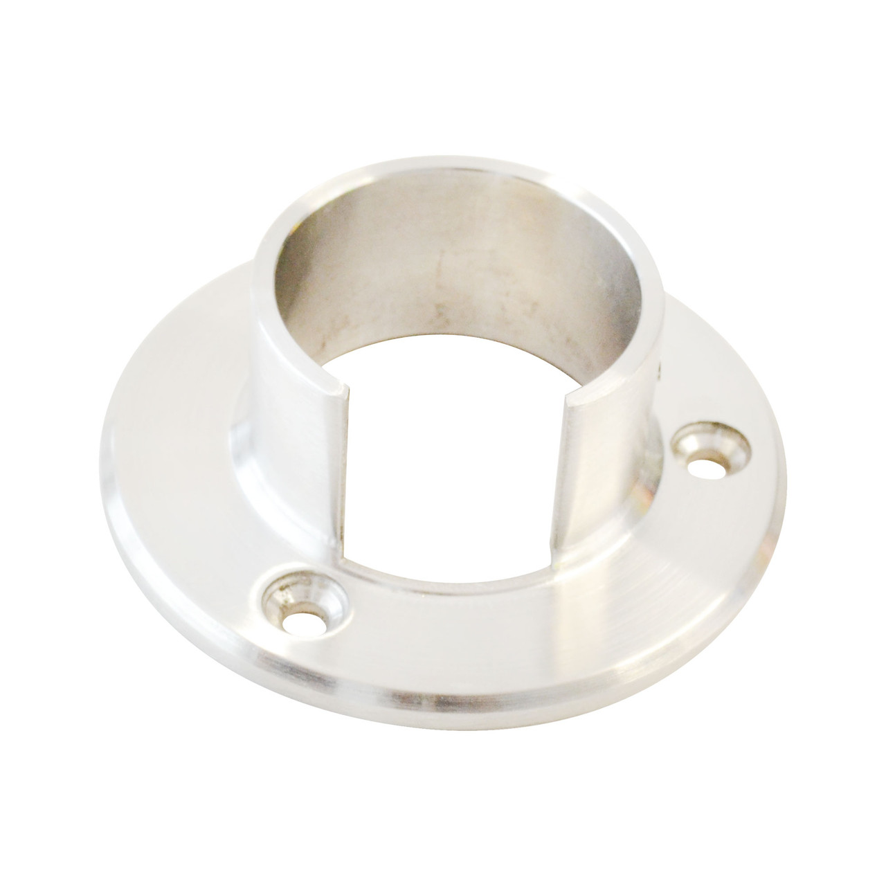 BRK3084 CONECTOR LAT.TUBO U/INOX304/SSS