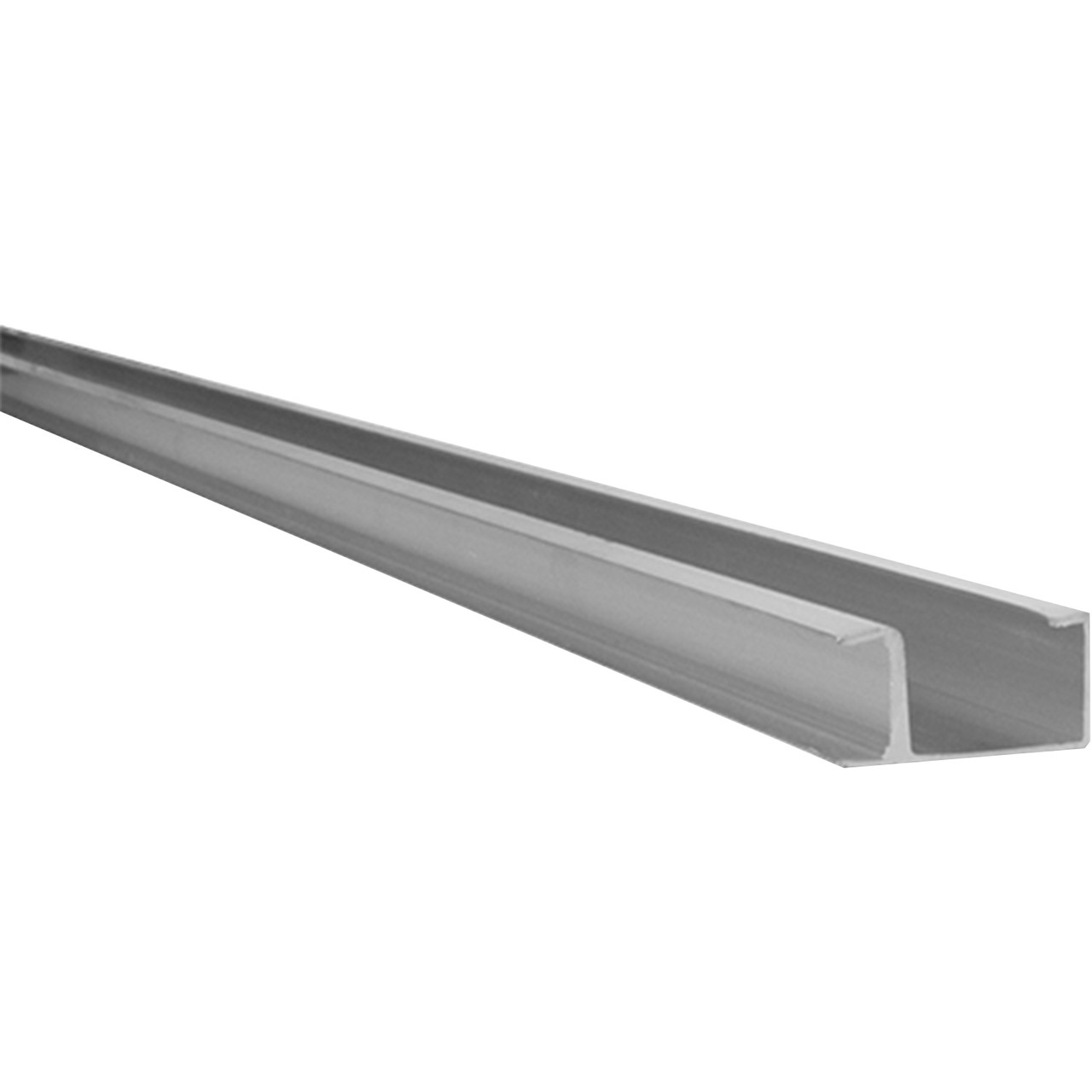 BRK4022NAT PERF MUEB C/3M