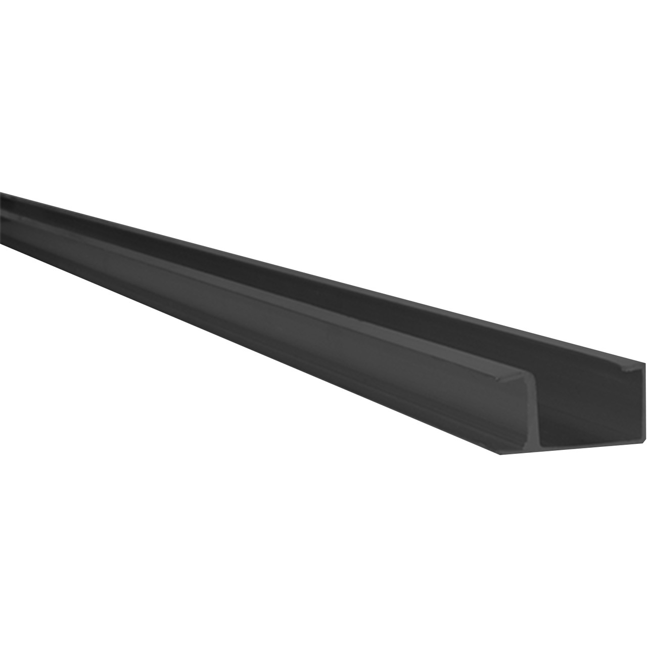 BRK4022NEG PERF MUEB C/3M