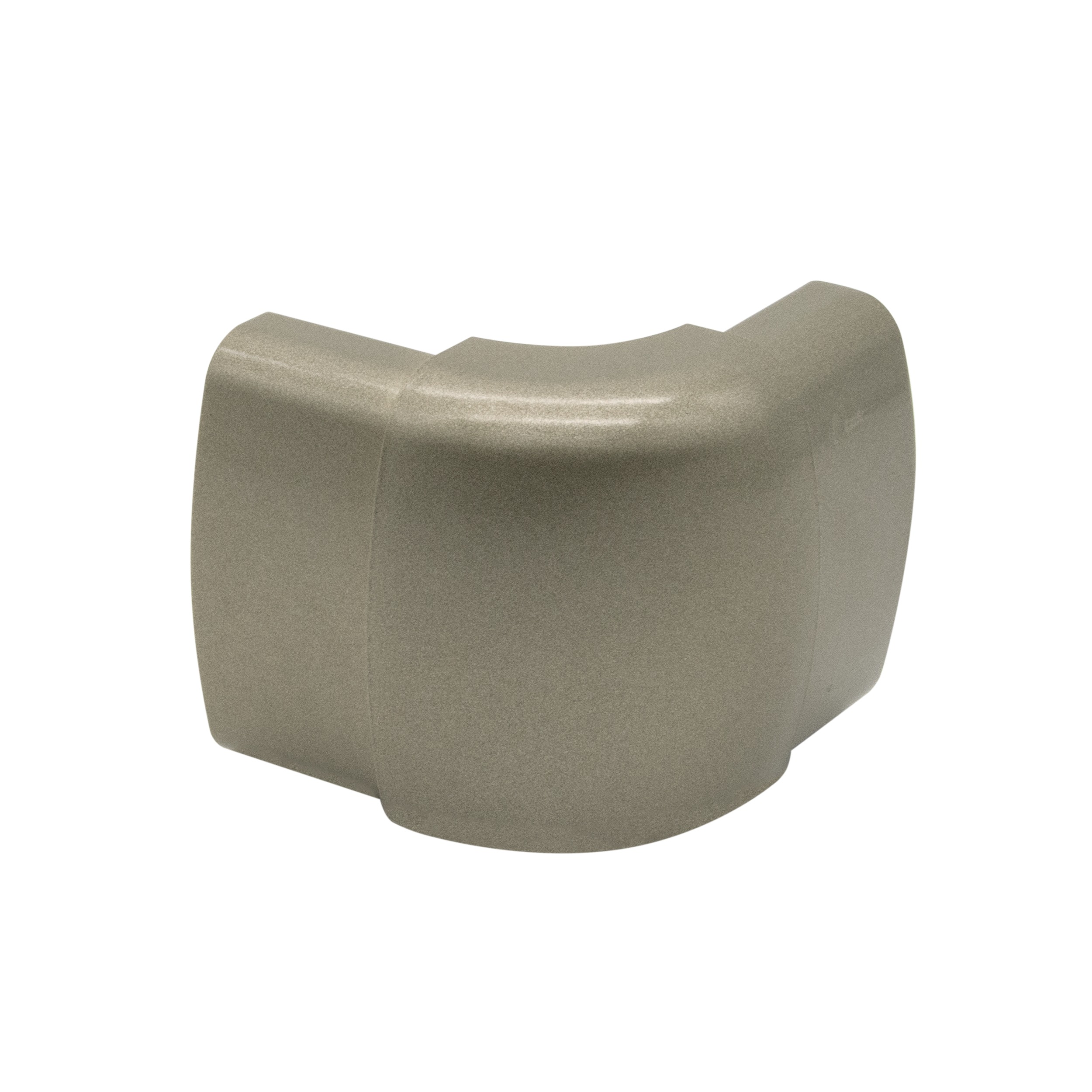 MX67591 / MX67591 BRUKEN - BRK3945 ACCESORIO ESCUADRA 90°/SSS