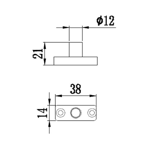 BRK3929 GUIA INF 1ER PANEL