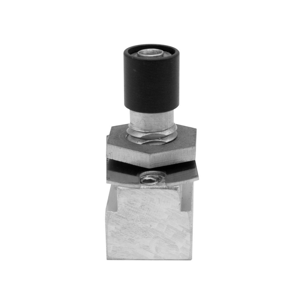 BRK1626 SEG GUIA P-SIS BRK1600