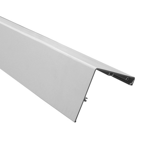 TAPA RIEL/SIST.AUTOM/1100HBRK1