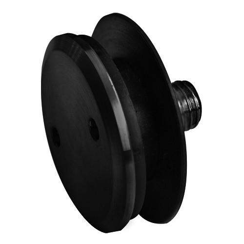 BRK1210A NM HERR FACH 304
