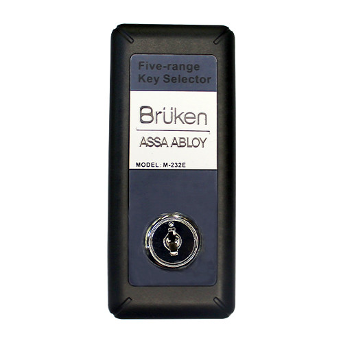 BRK1104H/INTERRU/SISAUTO/1100H