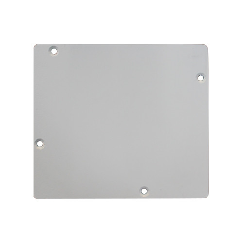 BRK1107H/TAPALAT/SISAUTO/1100H