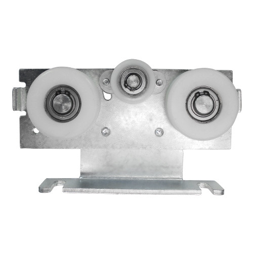 BRK1108H/CARRE/SISAUTO/1100H