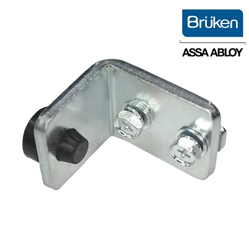 BRK1111H/TOPE/SIST.AUTOM/1100H