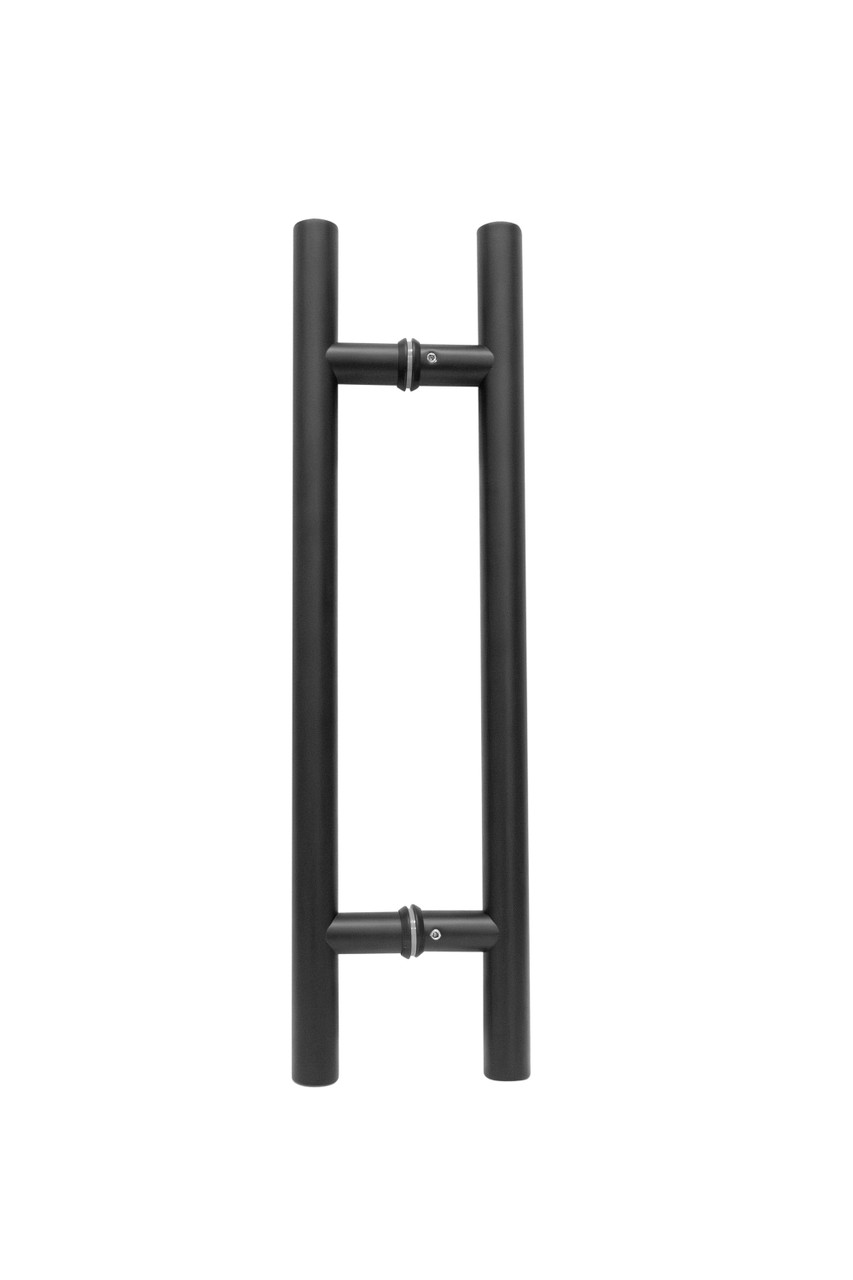 GLR641 NM 25X450 JA H 201