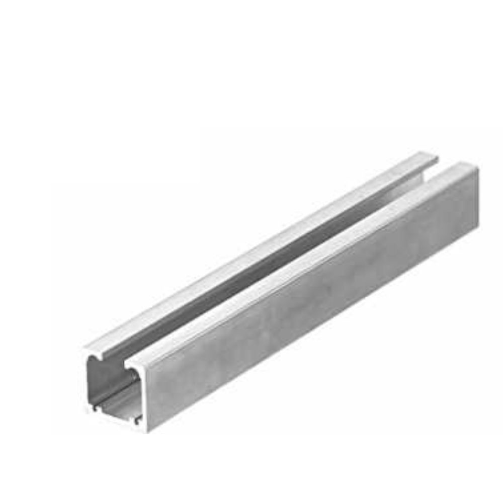 BRK1401 NAT 6M RIEL SUP ALU
