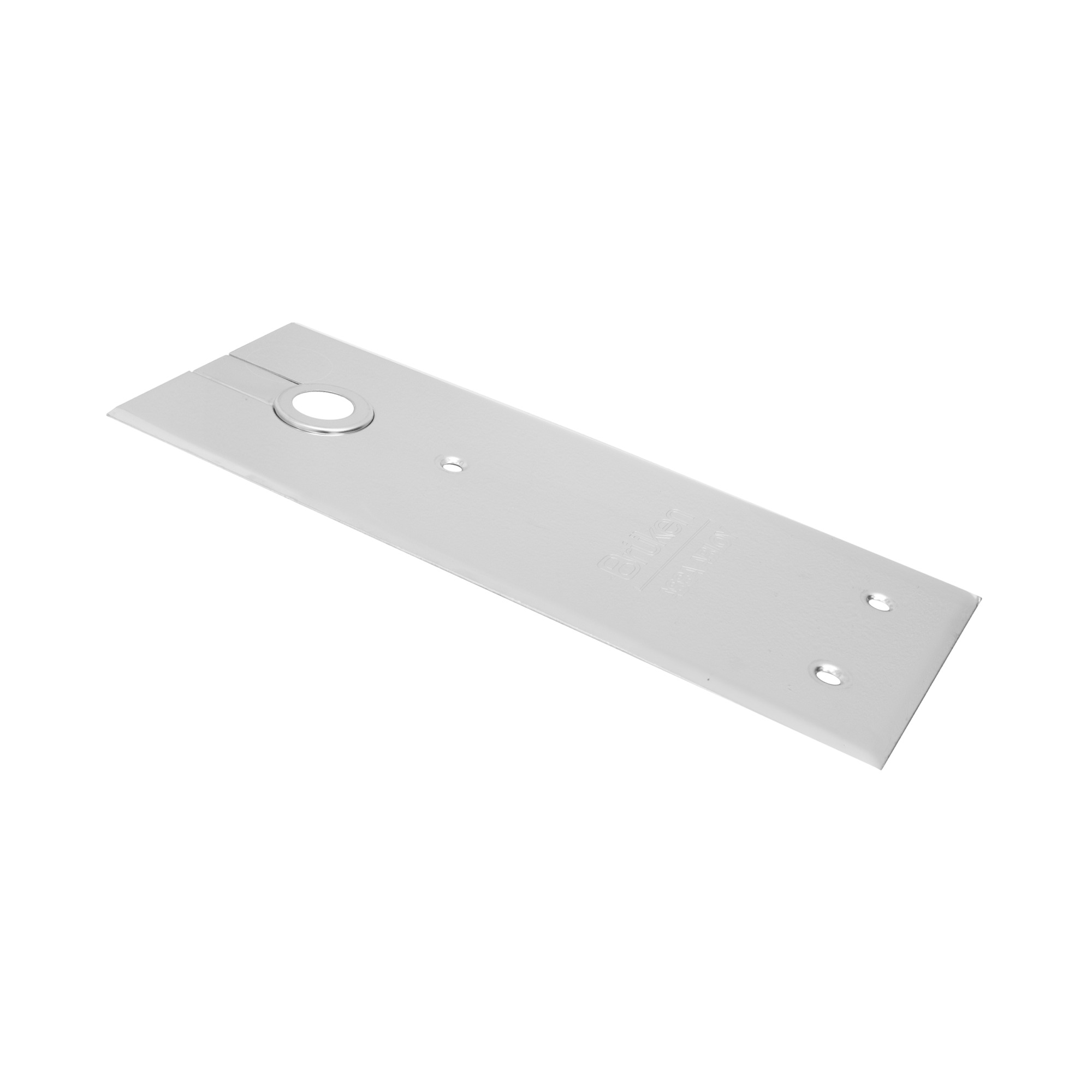 BRK383T TAPA P-BIS HID 304