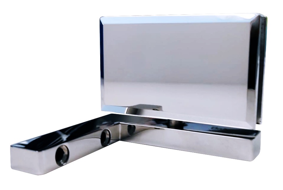 BRK510B IZQ BIS BANO 201