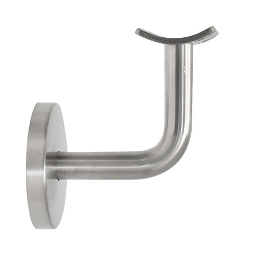 BRK1124C CONEC MUR-TUB B CVA