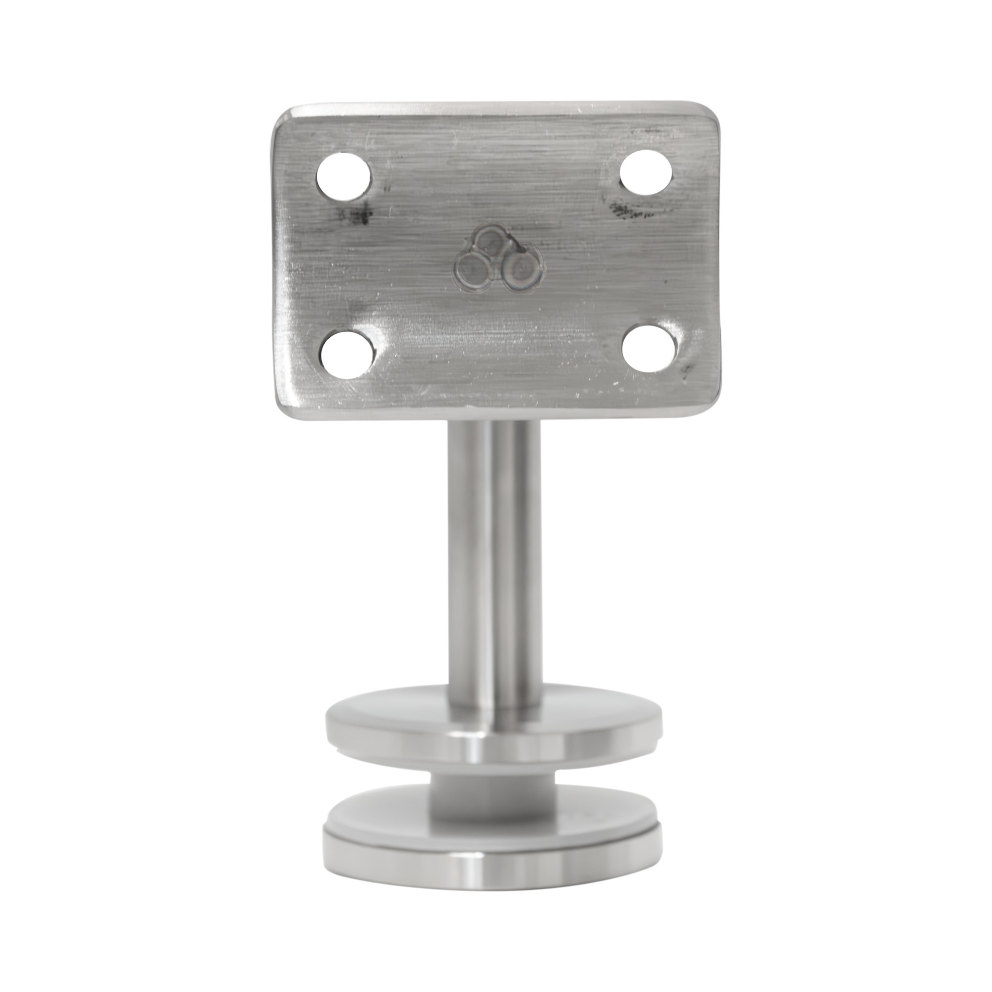 BRK1122C CONEC VID-TUB B CVA