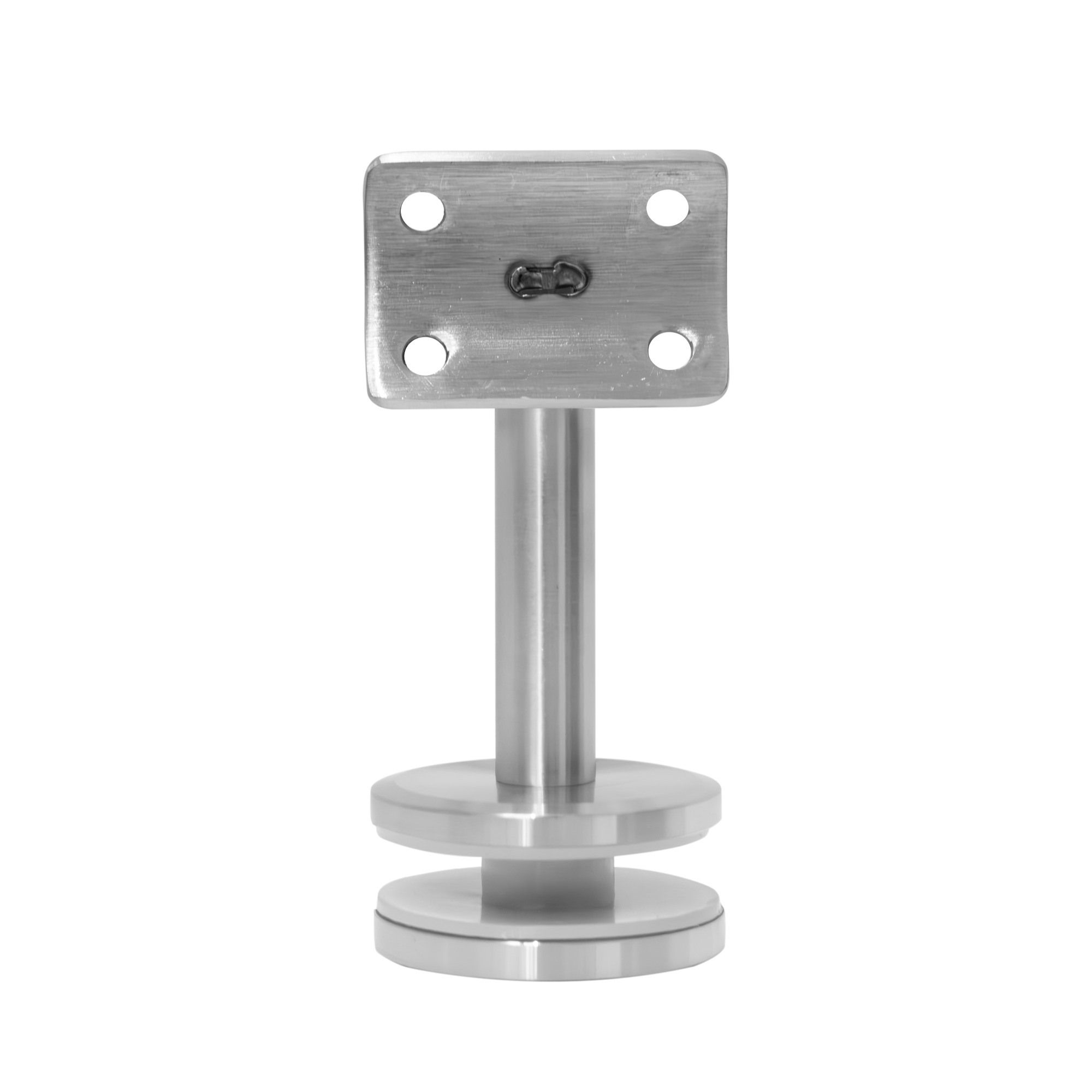 BRK1122A CONE VID-TUB AR B CVA