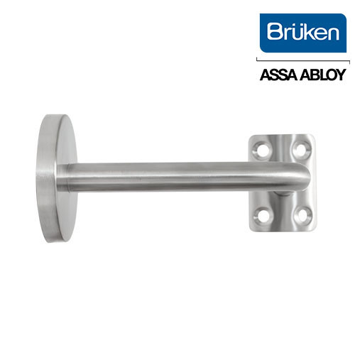 BRK1124 CONE MUR-TUB B CVA