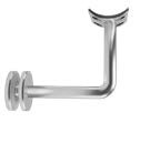 BRK1122 CONE VID-TUB B CVA