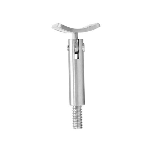 BRK3142-6 CONE POS-TUB/ESQ ART