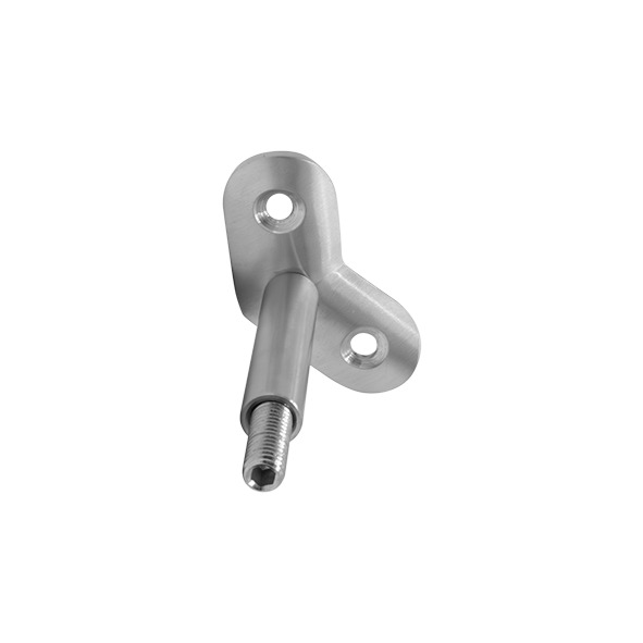 BRK3143-2 CONE POS-TUB/ESQ 135