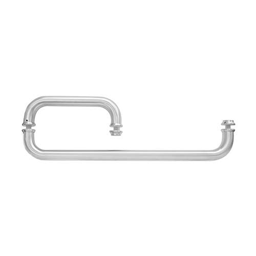 GLR671 SSS KIT BIS692 CL681C J