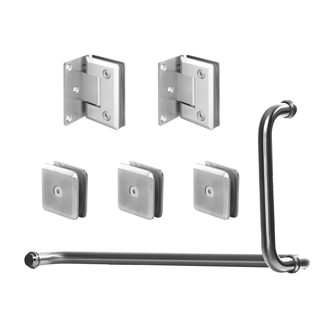 BRK7621 SSS KIT BIS513 CL731A