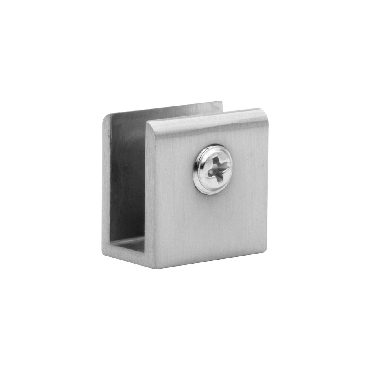 GLR651 SSS CLIP P REPISA ZMK