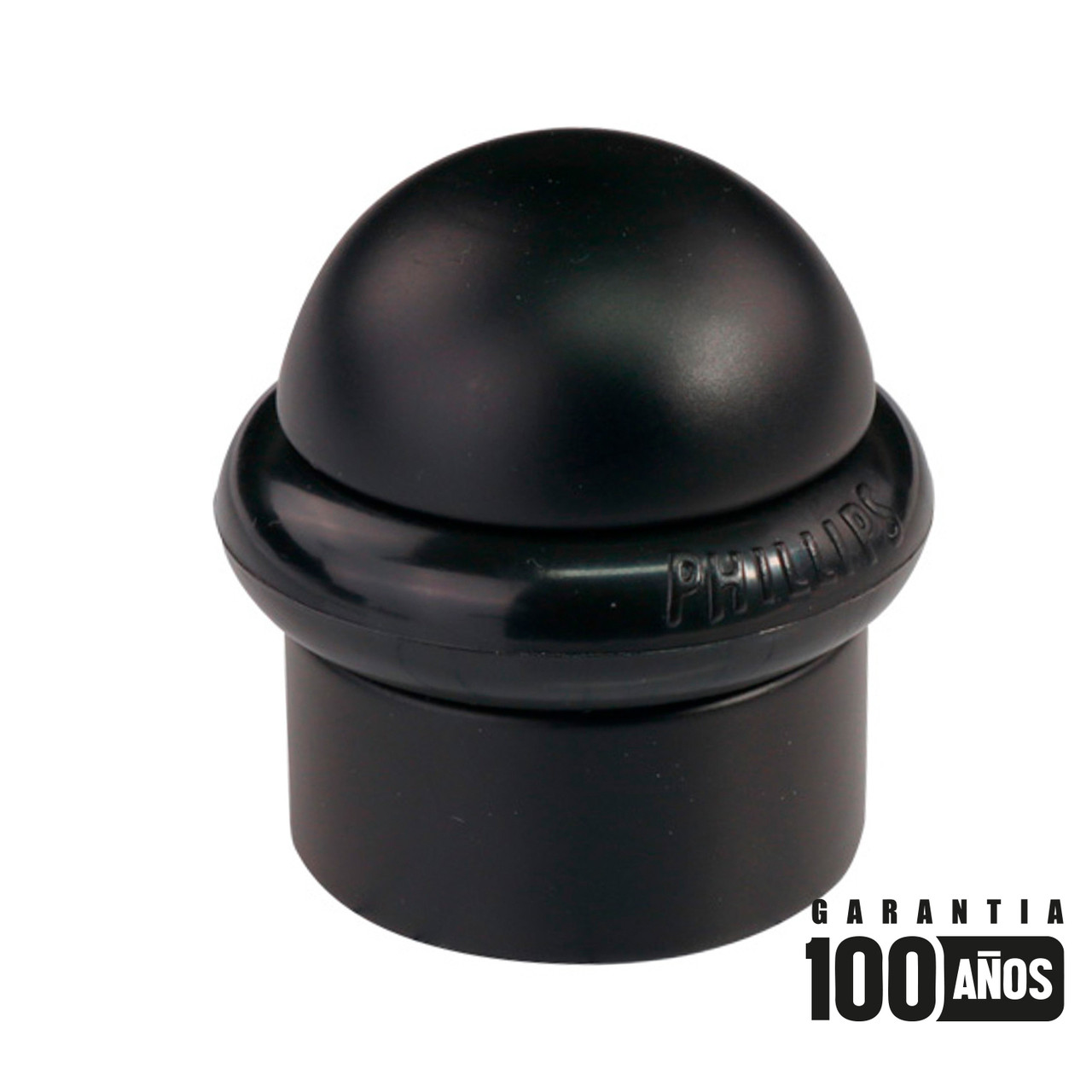 ACCESORIO TOPE ANE BP
