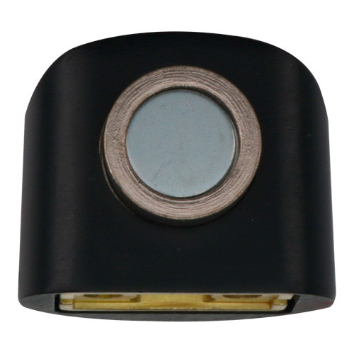 ACCESORIO TOPE MAG 1054 ANE BP