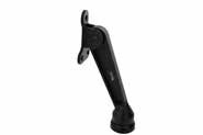 ACCESORIO FIJAPUERTA 58 ANE BP