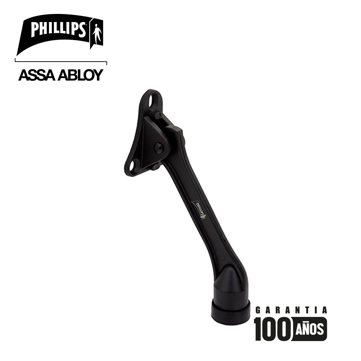 ACCESORIO FIJAPUERTA 59 ANE BP