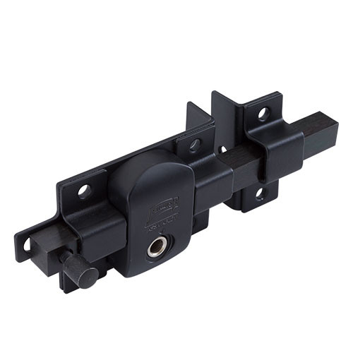 SOBREPONER BARRA X900F D ANE C