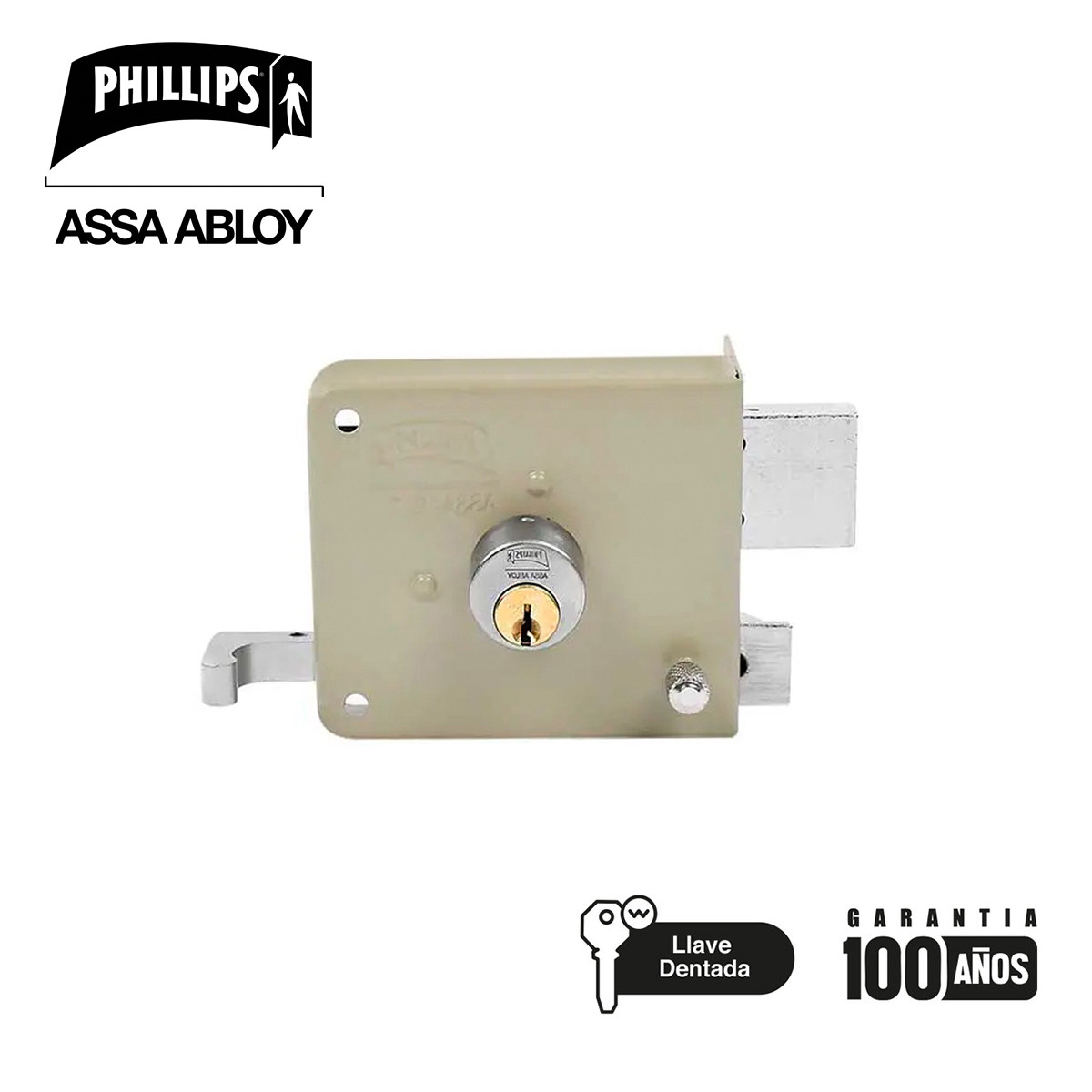 SOBREPONER 175N D/CL ABG CAJA