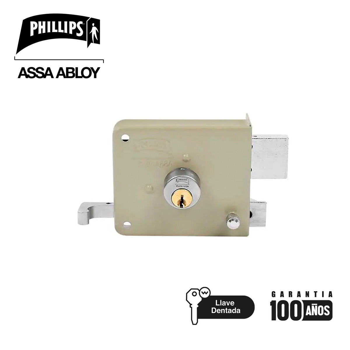 SOBREPONER 175N ABG CAJA
