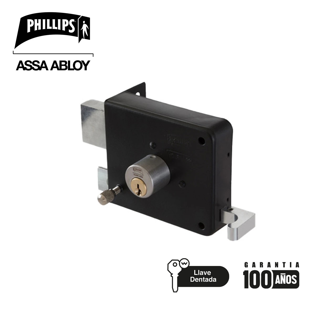SOBREPONER 175N I/IF ANE BP
