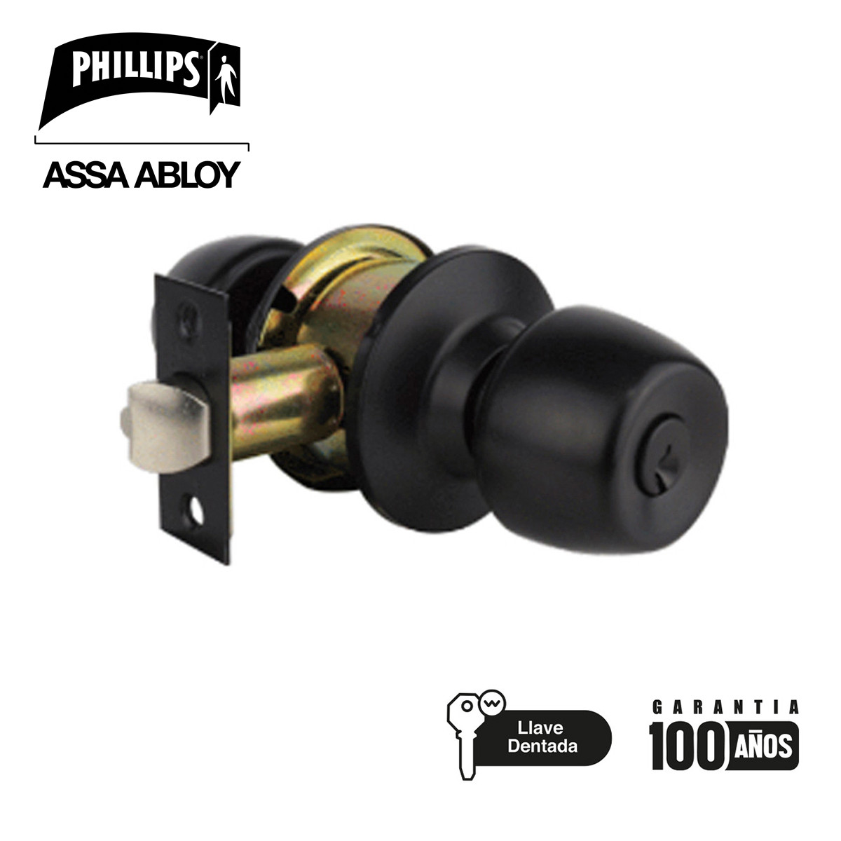 PERILLA BRANDY WINE ENT ANE BP