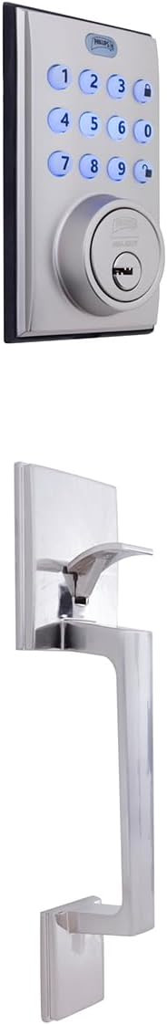 GATILLO DIGITAL NAP-FRE PCD265