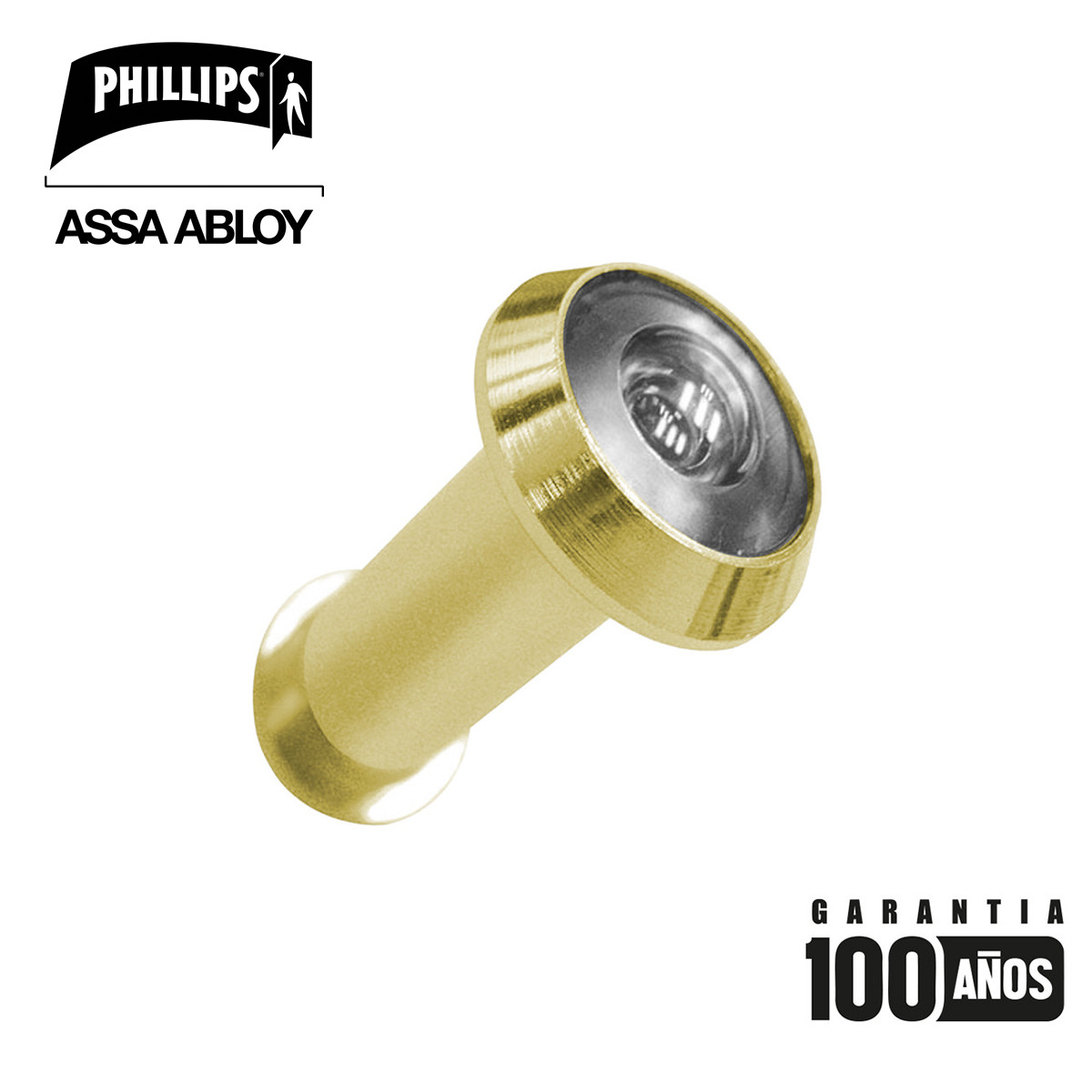 ACCESORIO MIRILLA
