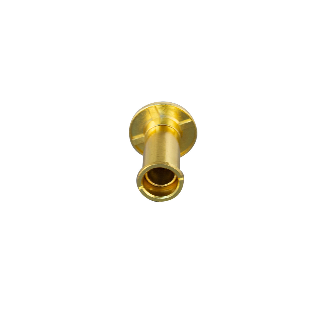 ACCESORIO MIRILLA 200 C BP