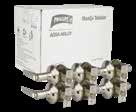 PORTAF TAMPICO 6X REC NS CJB