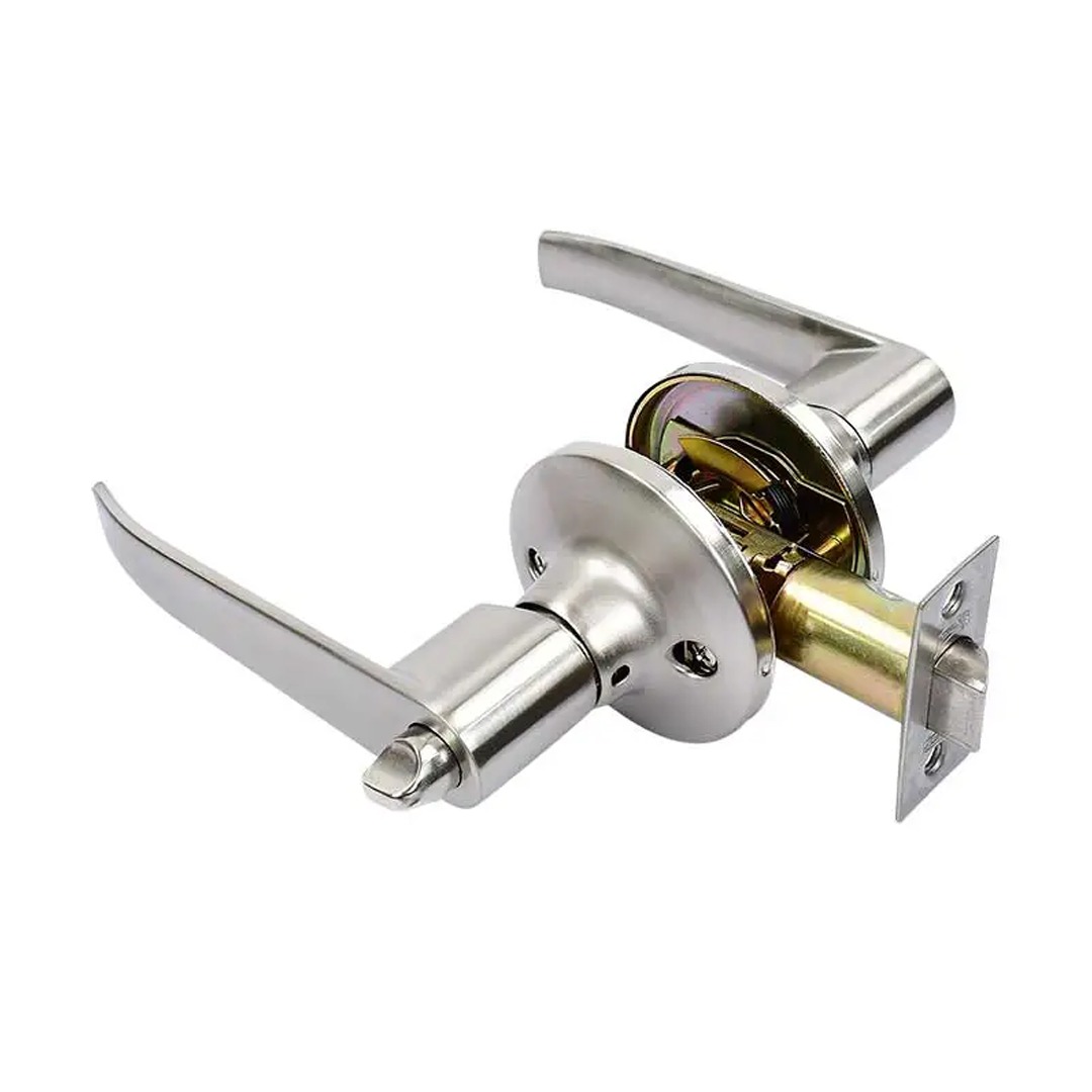 PORTAF TAMPICO 6X BAÑO NS CJB